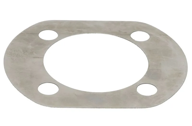 Distantier, bolt ax