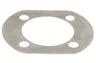 212.06.025.03 Distantier, bolt ax DANA SPICER