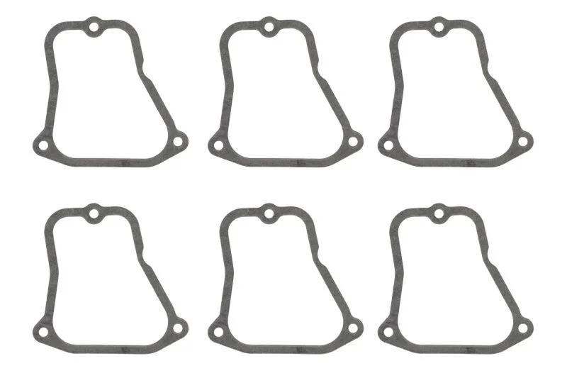 306710 SET 6 Garnitura, capac supape ELRING