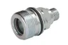 CVV0823/38G FV Cuplaj hidraulic FASTER