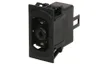 1026990COBO Comutator COBO