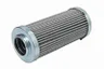 Filtru, sistem hidraulic primar