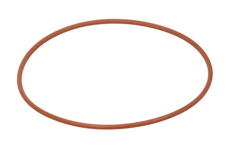 2424312 CVA Garnitura, carcasa termostat