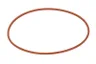 2424312 CVA Garnitura, carcasa termostat