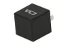716/25800 CVA Modul semnalizare