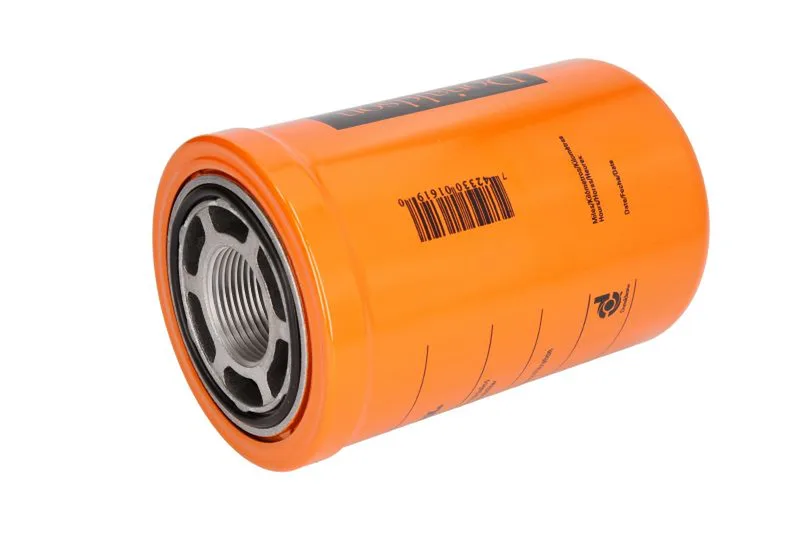 Filtru, sistem hidraulic primar