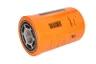 Filtru, sistem hidraulic primar