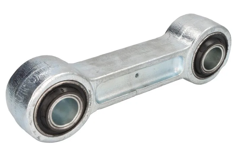 STR-15A382 Fixarea diferenţialului S-TR