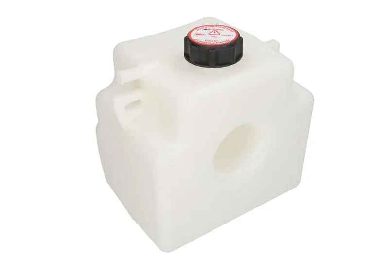 128-14754 Vas de expansiune, racire ANAC MAKINA