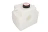 128-14754 Vas de expansiune, racire ANAC MAKINA