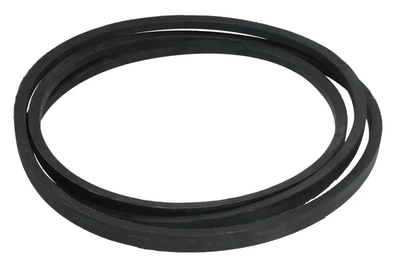 22.0X3988 Curea transmisie CONTITECH