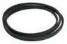 22.0X3988 Curea transmisie CONTITECH