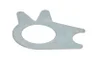 823-10332 Suport nit ANAC MAKINA