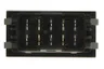 1093106 Comutator COBO