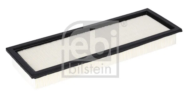 178002 Filtru, aer habitaclu FEBI