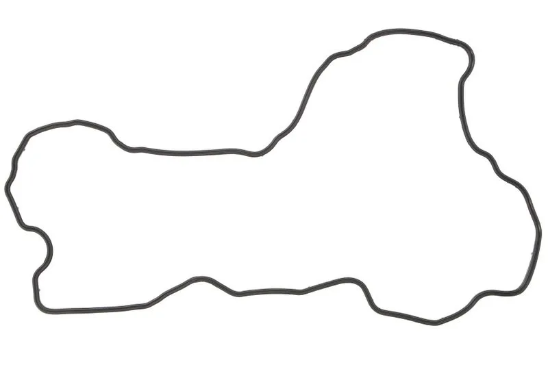 Garnitura, capac supape