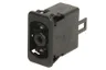 1093119COBO Comutator COBO