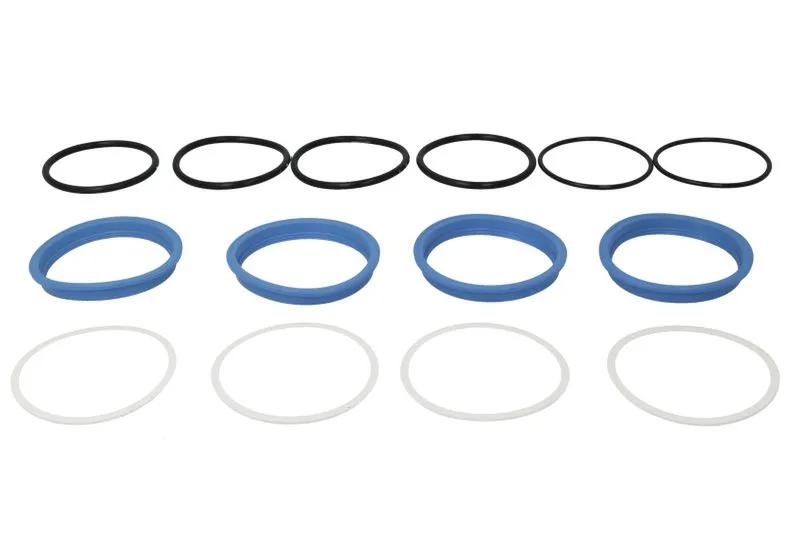 Kit reparare etrier