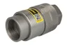 FHV16ET 1GAS F Cuplaj hidraulic FASTER