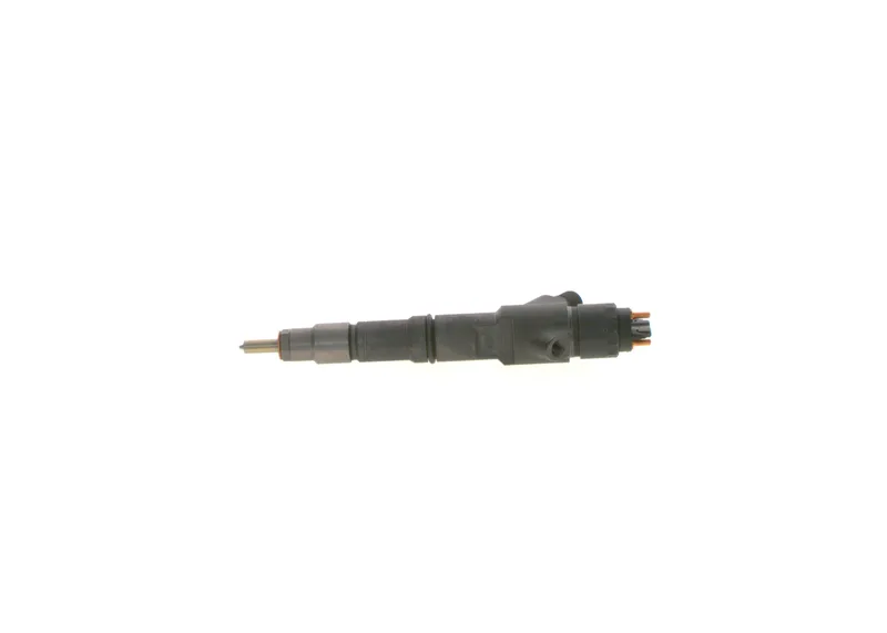 Injector
