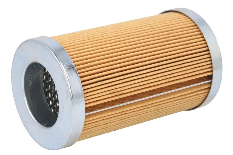 Filtru, sistem hidraulic primar