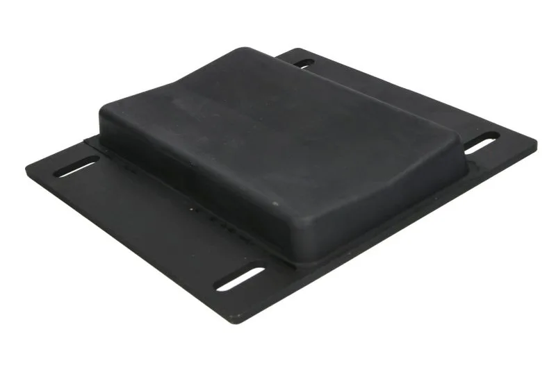 Kit de montaj