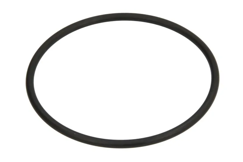Element transmisie manuala