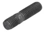 01149215-DEUTZ Surub, sistem de esapament OE DEUTZ