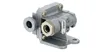 9735000570 Supapa cu deschidere rapida WABCO