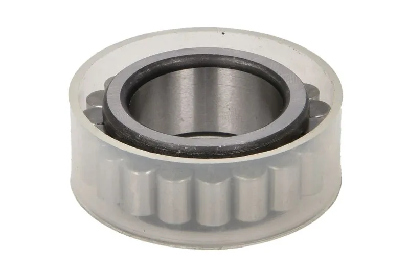907/50600 CVA Bara stabilizatoare,suspensie