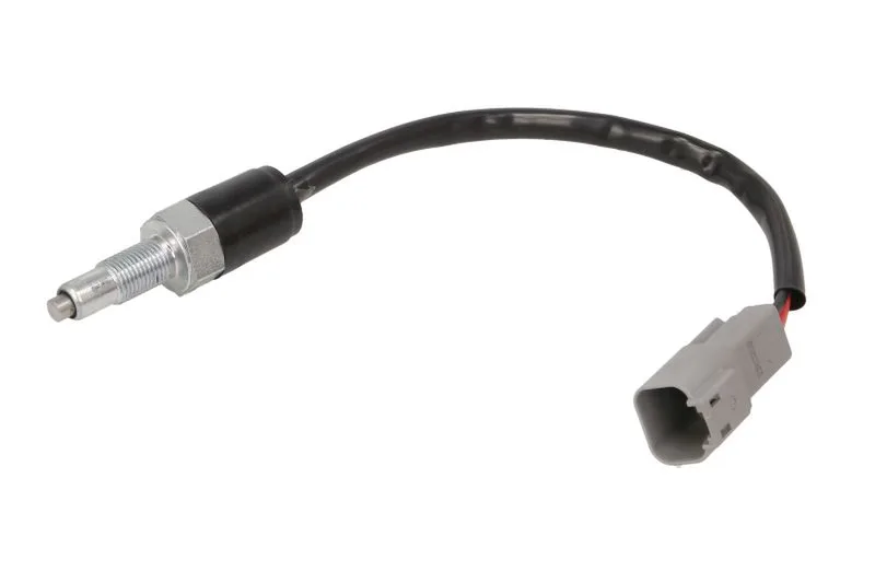 146821 Set reparatie, diferential CARRARO