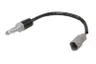 146821 Set reparatie, diferential CARRARO