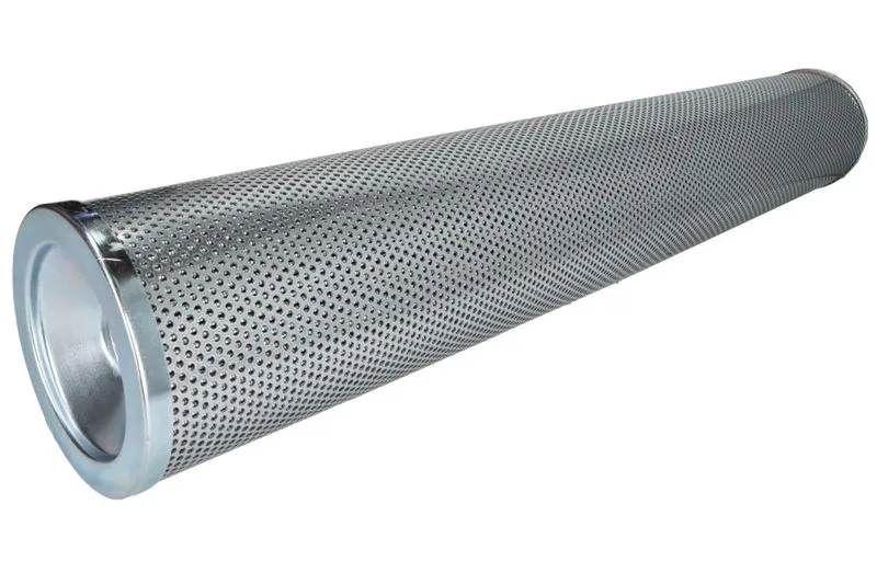 Filtru, sistem hidraulic primar