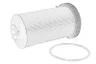 0000687090 Filtru combustibil OE CLAAS