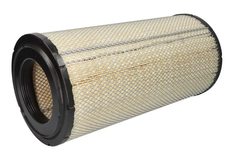 Filtru aer