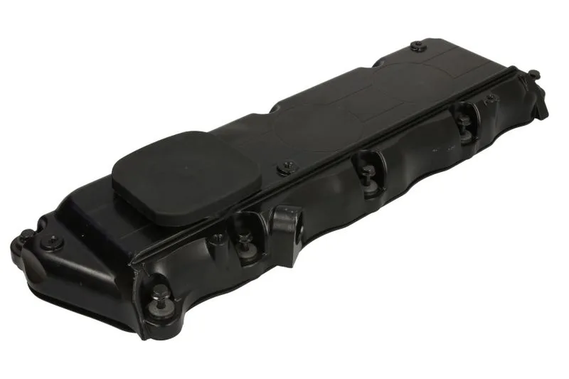 AG 0395 Capac culbutor AKUSAN