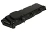 AG 0395 Capac culbutor AKUSAN