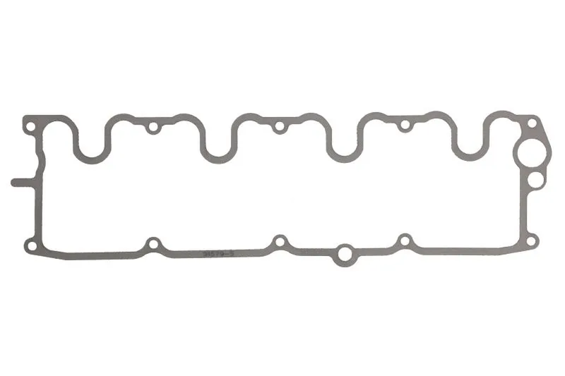ENT011260 Garnitura, capac supape ENGITECH