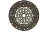 Disc ambreiaj