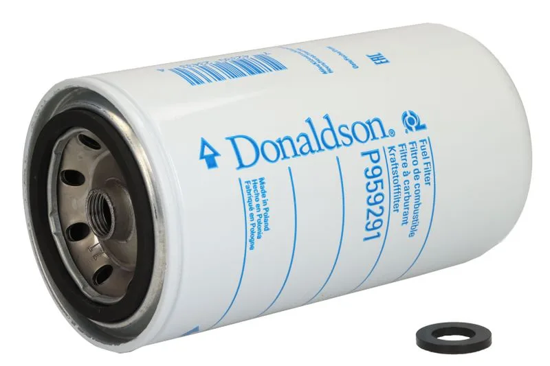 P959291 Filtru combustibil DONALDSON OFF