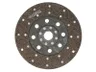 Disc ambreiaj