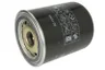 Filtru, sistem hidraulic primar