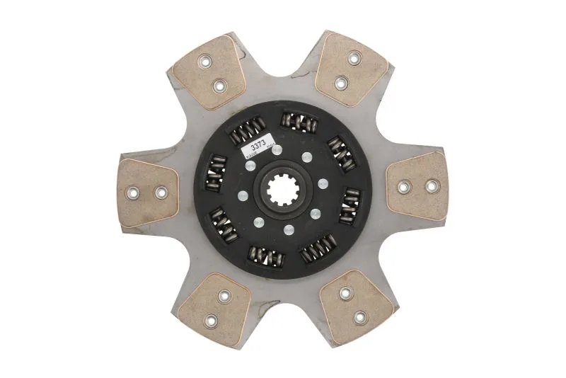 Disc ambreiaj