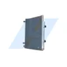 40157005 Condensator, climatizare HIGHWAY AUTOMOTIVE