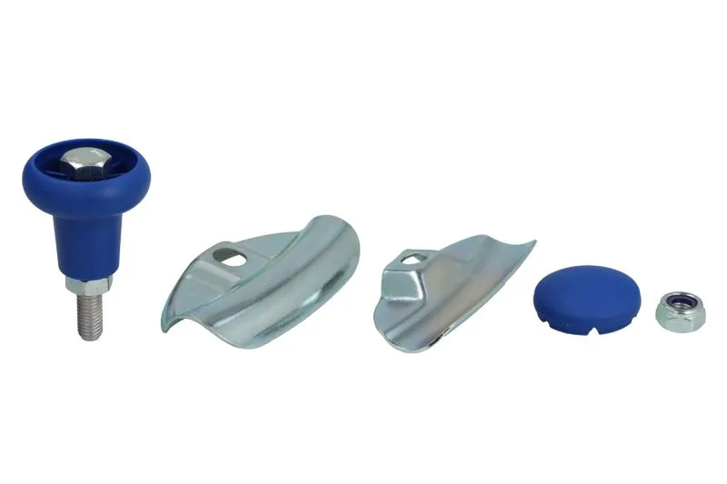Menivela volan (butuc/maneta volan)