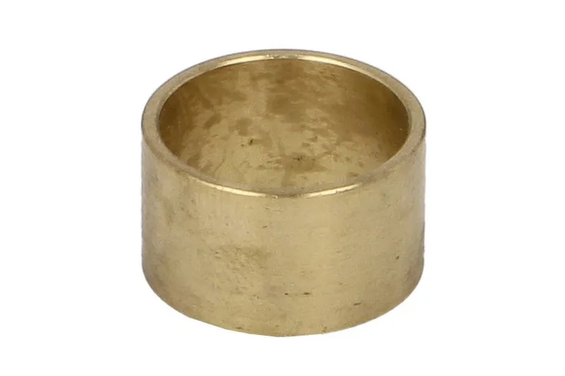 5838300039 Set reparatie, transmisie manuala ZF