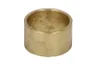 5838300039 Set reparatie, transmisie manuala ZF
