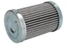 Filtru, sistem hidraulic primar