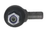 RH52-A186 Cap de bara REINHOCH