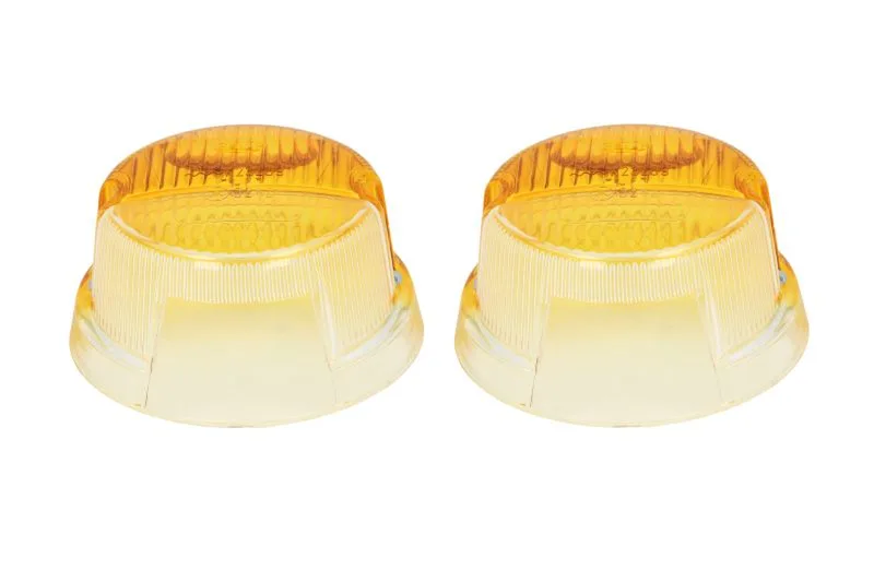 Dispersor, lampa spate